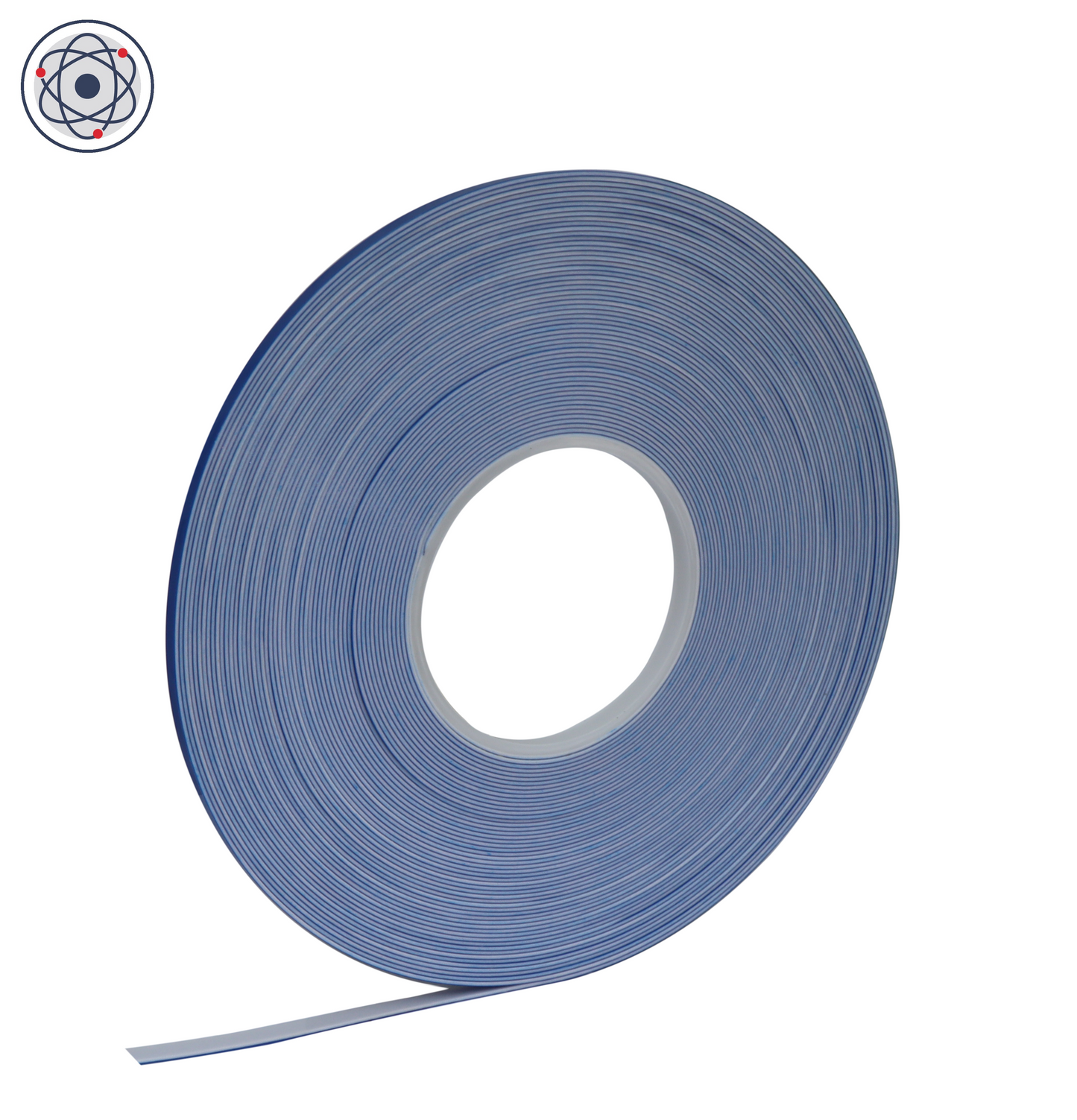Tesa 7044 (12mm x 25m)