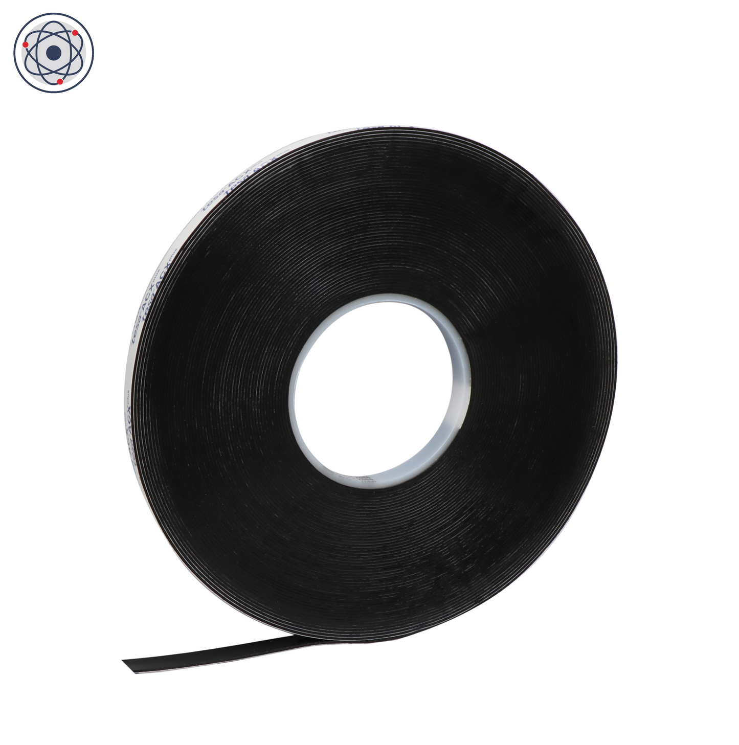 Tesa ACX 7065