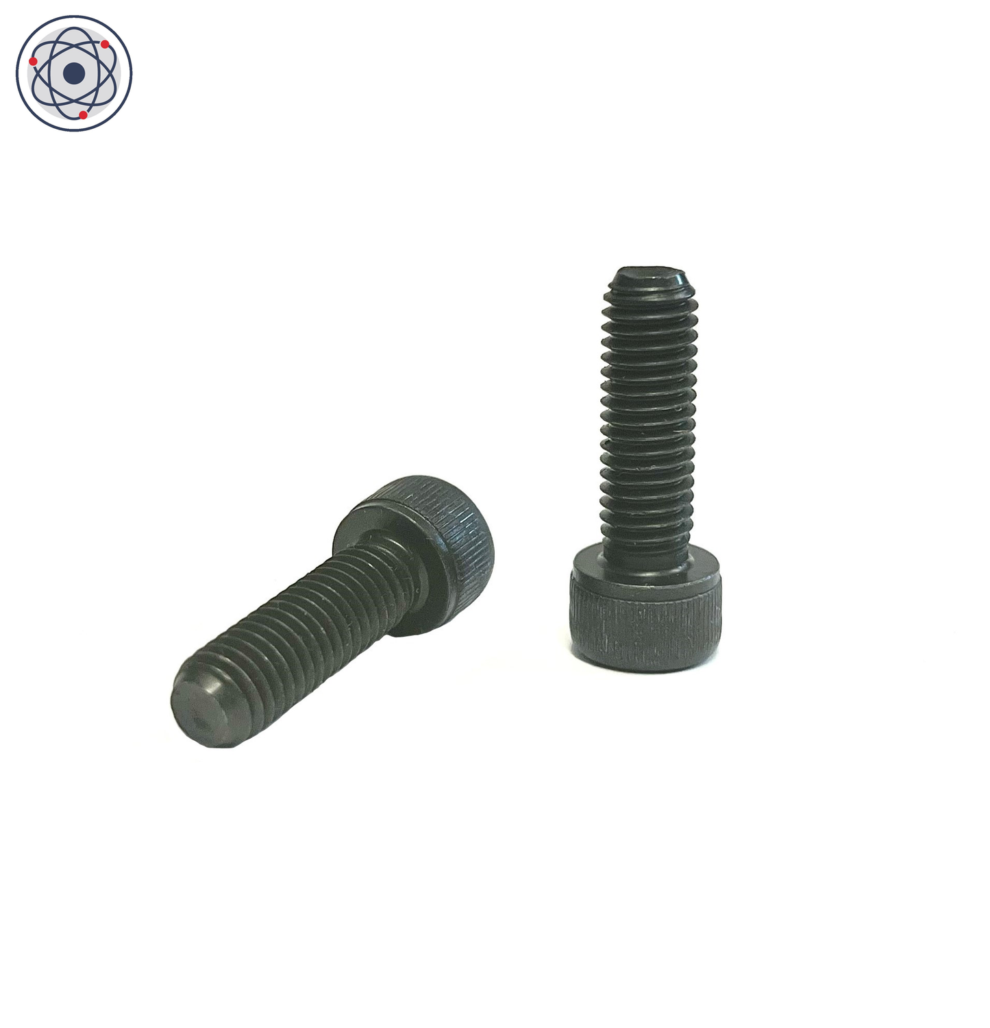 High Tensile Cap Screw Bolt M12