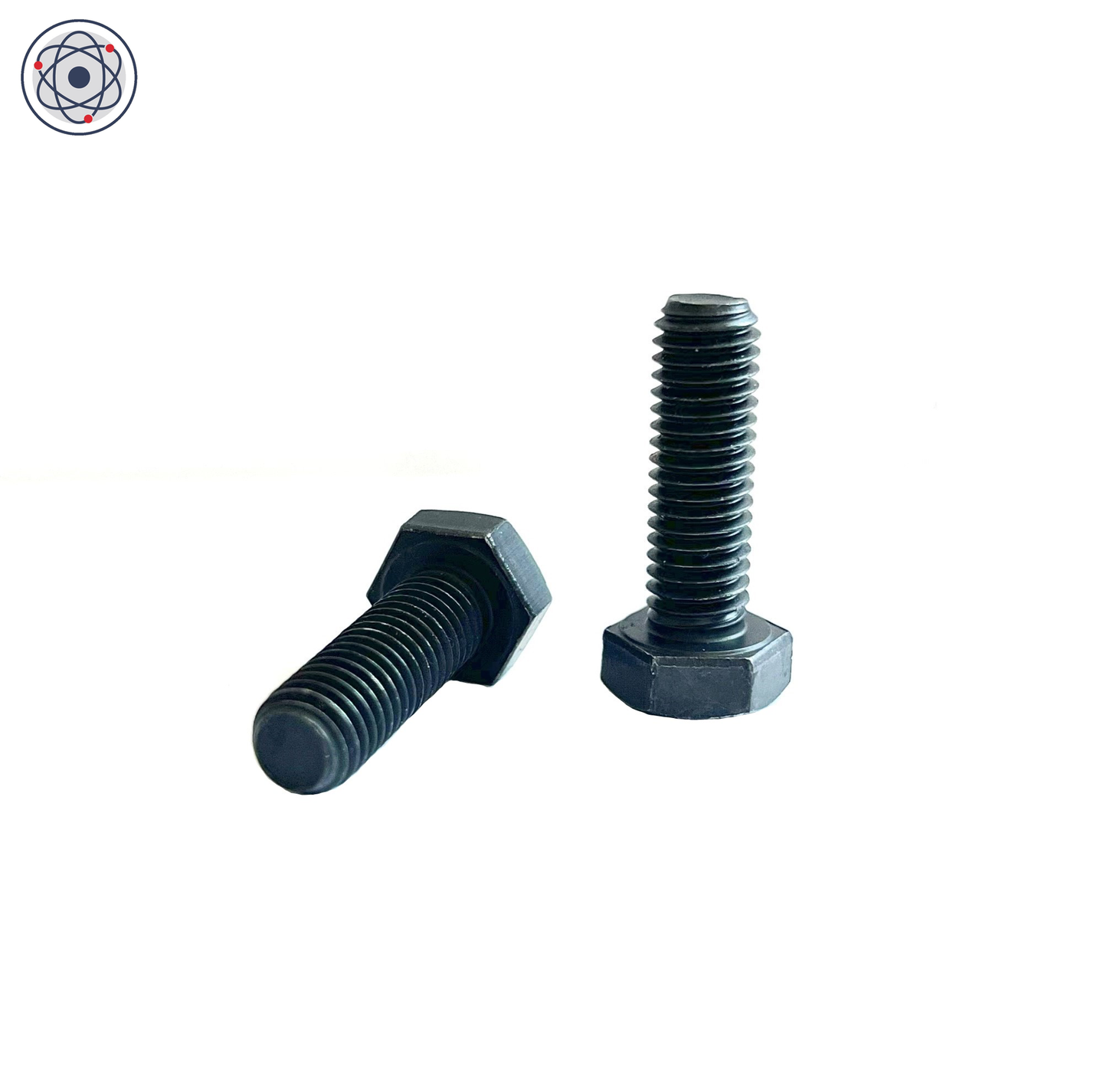 High Tensile Hex Bolt M5