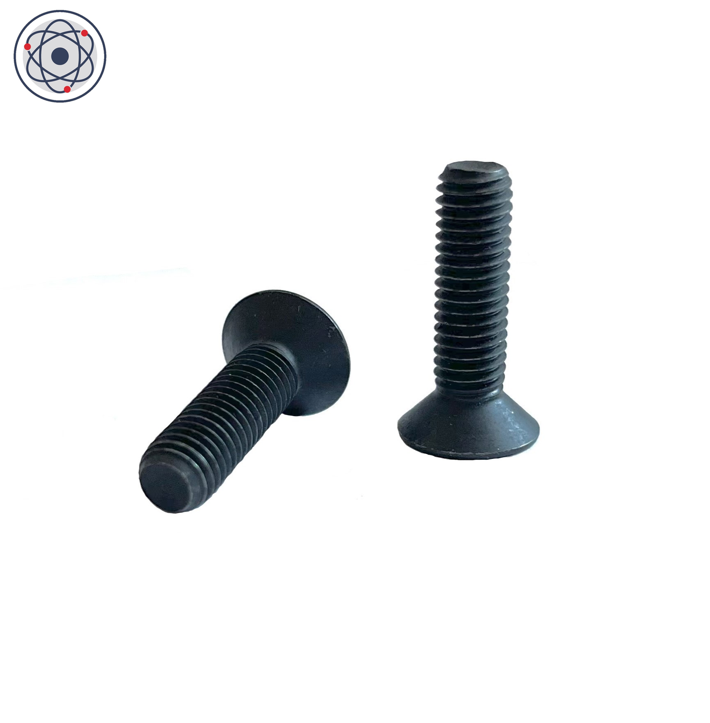High Tensile Countersunk Bolt M20