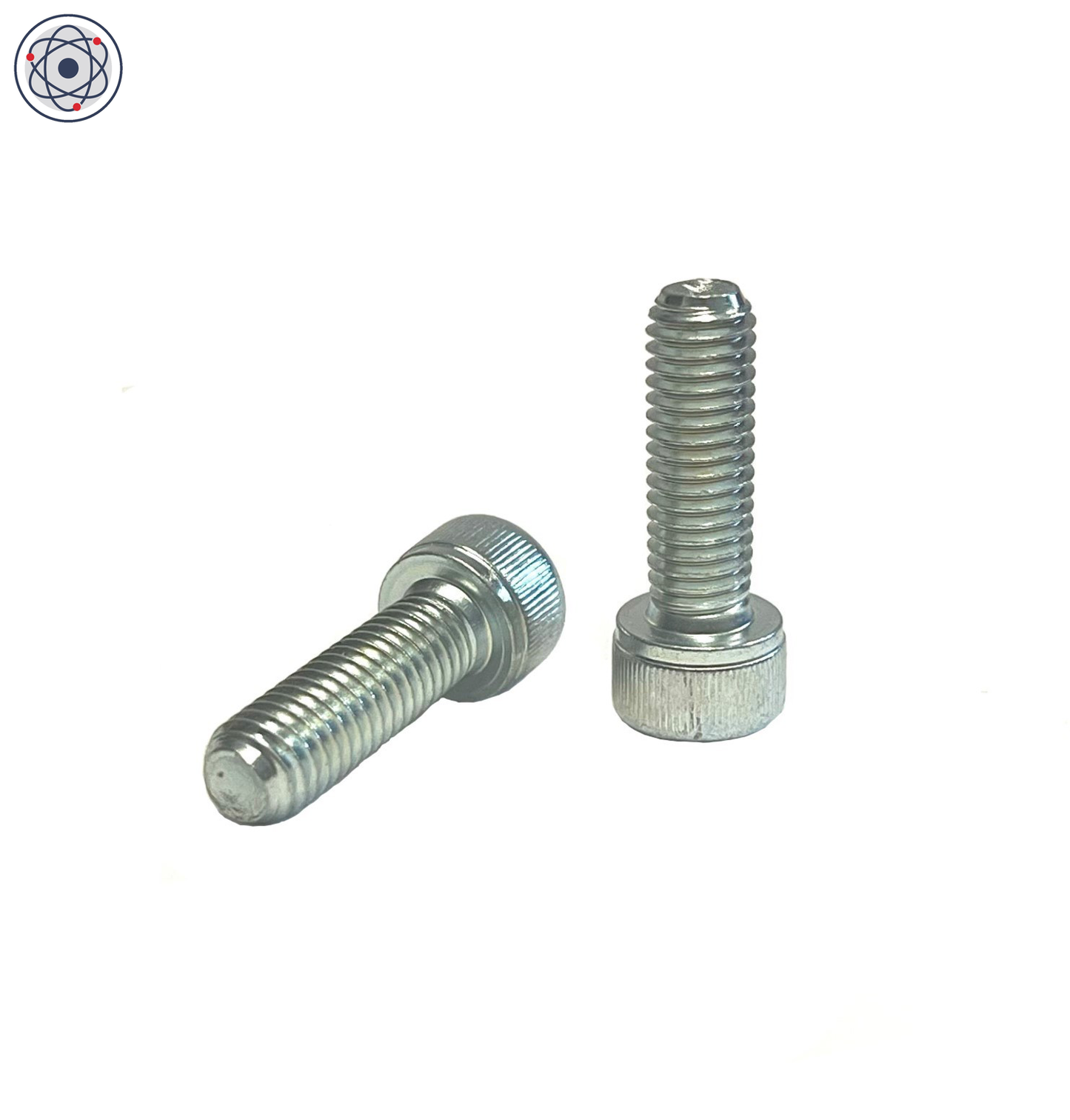 S/S 304 Cap Screw Bolt M20