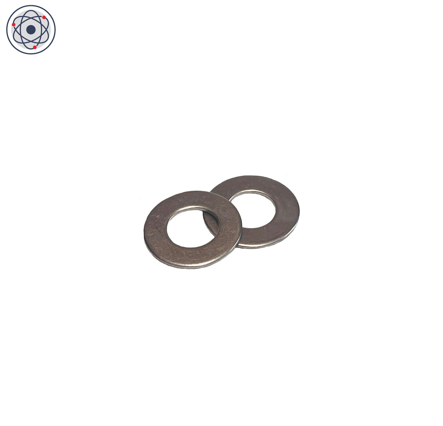 S/S A4 316 Flat Washer